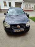Volkswagen Golf 5 GT 170 CP