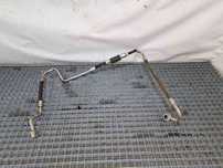 Conducta AC Skoda Fabia 2 Combi (5J, 545) [Fabr 2007-2014] OEM 1.2 B C
