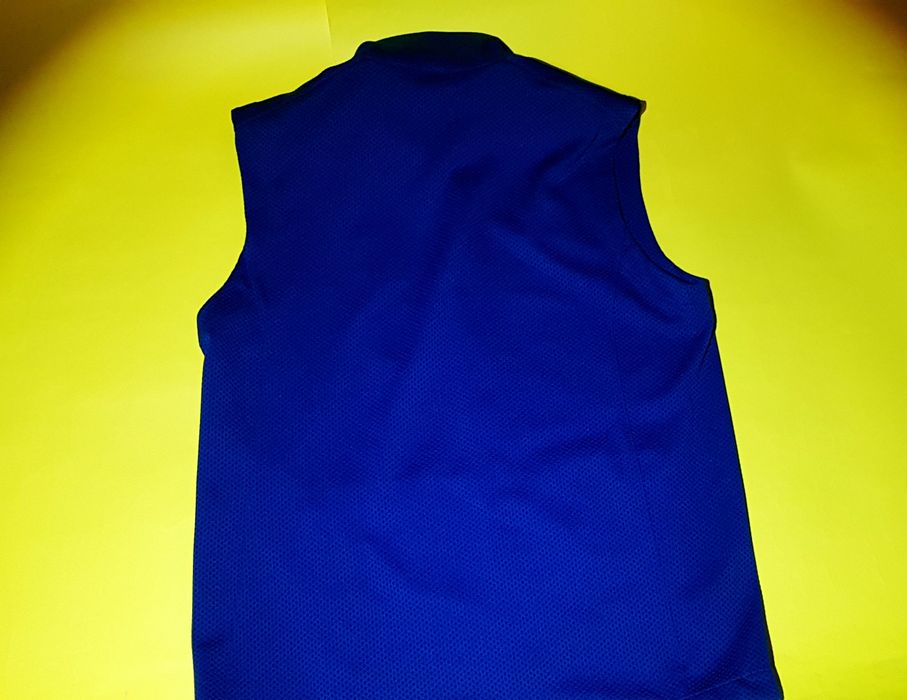 Salomon  Advanced Skin warm  мъжко елече