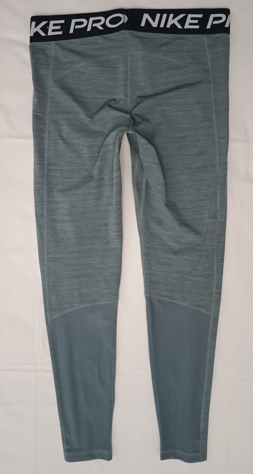 Nike PRO DRI-FIT Tights оригинален клин L Найк спорт фитнес тренировки