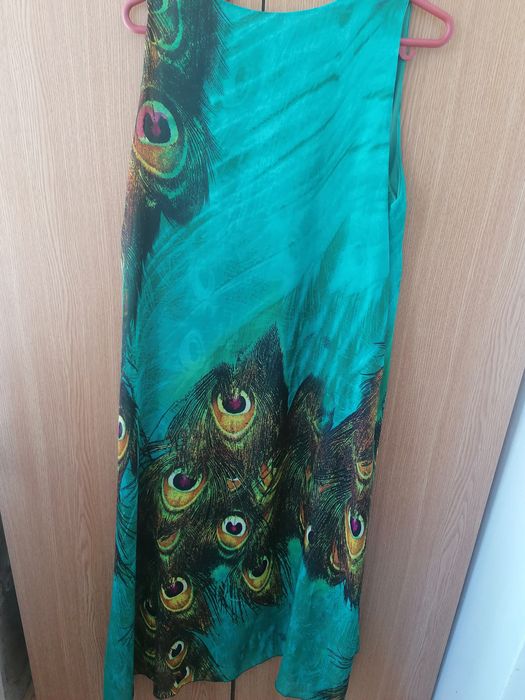 Rochie +o bluza/rochie cadou