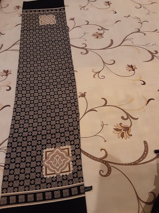 Мъжки шапки, шал, раница и ръкавици