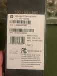 Victus by HP Gaming Laptor 16-s1023dx