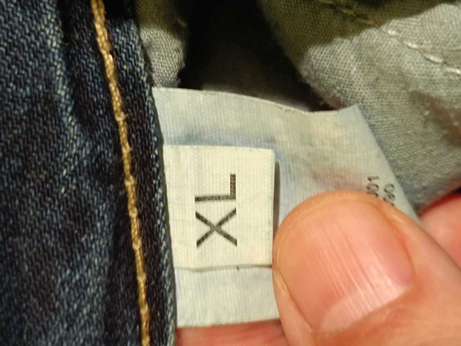 ZEE LANE,атрактивен модел дамски дънки