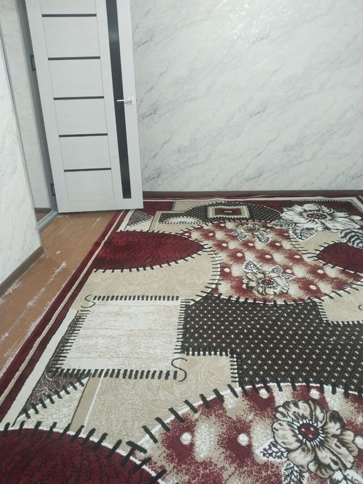 Срочно продается гЧирчик троицкий