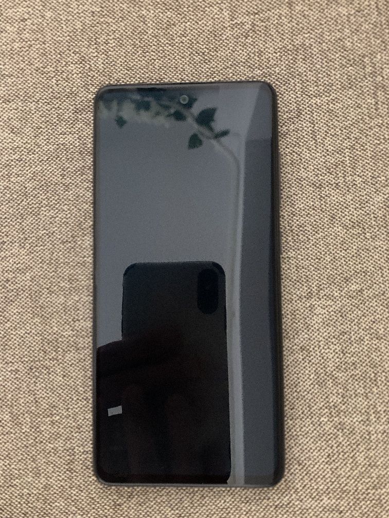 Vând Samsung A52S