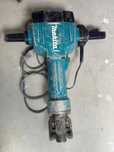 Ciocan demolator picamer Makita HM1810