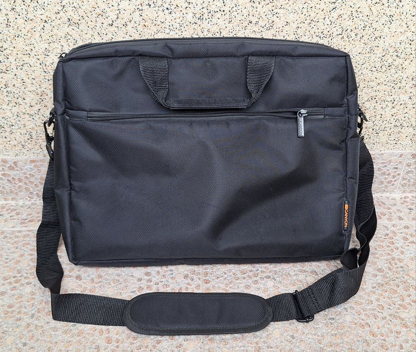 Чанта за лаптоп  15.6" CANYON