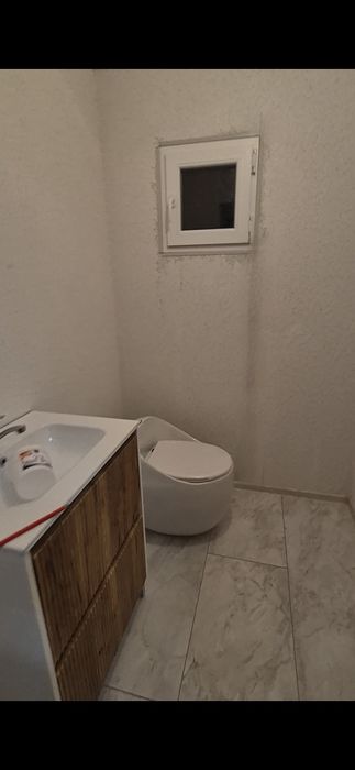 Container modular 4.80 x 7.00