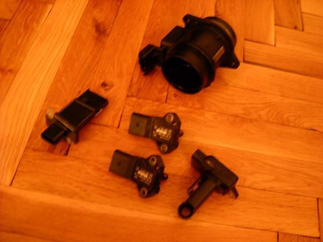 Дебитомери BOSH и други марки