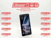 OnePlus Nord CE 2 Lite 5G Black 128GB 6GB Ram DualSim Neverlock
