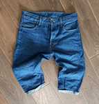 Бермуди G-Star Raw 32