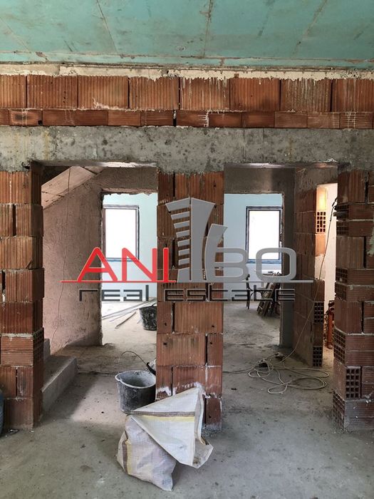 Продава се Къща в с. Боерица, Област София-област - 180 кв.м за 862 €/кв.м - Снимка #5