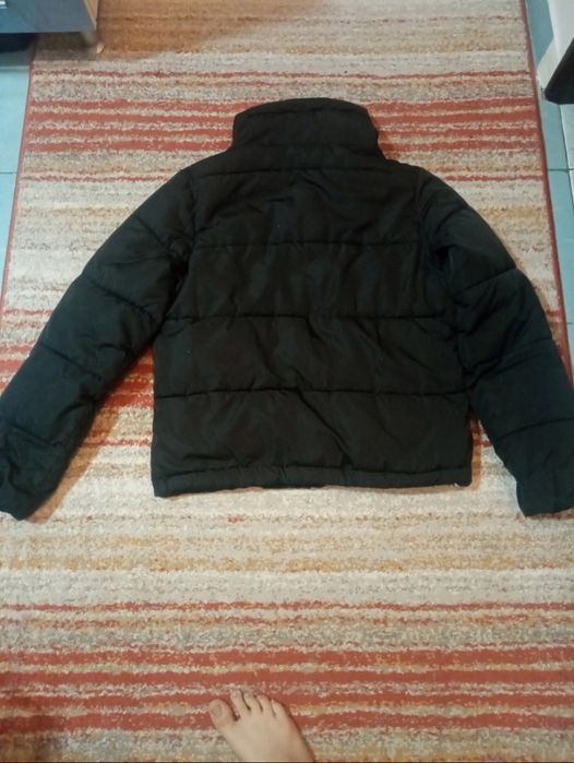 Geaca Stradivarius femei