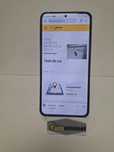 Telefon mobil Samsung Galaxy S22 Plus -P-