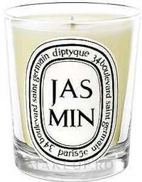 Diptyque Jasmine sau VANILIE sau Roses candle lumânare 190 g