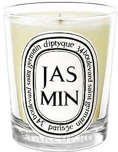 Diptyque Jasmine sau VANILIE sau Roses candle lumânare 190 g