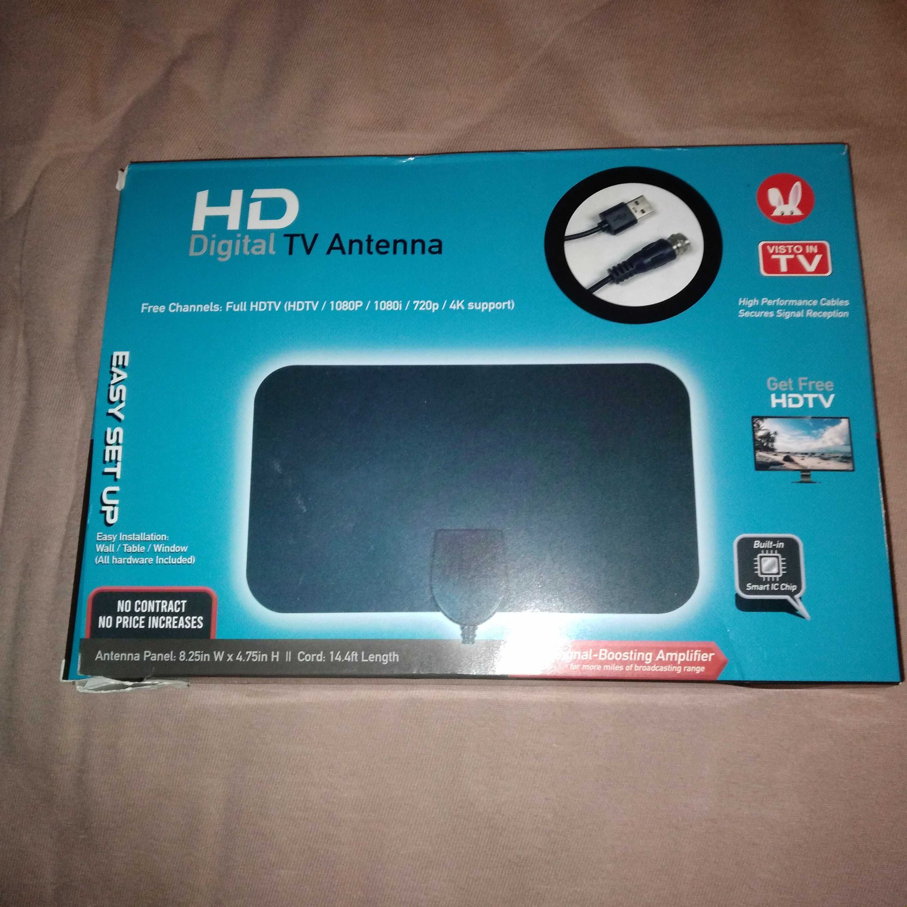 Гаранционен NEO LED-40SJ24SM fhd smart tv