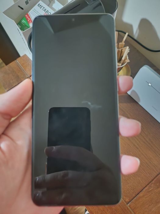 Samsung S 20 ULTRA Impecabil functional