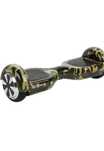 Hoverboard 2Drive,nou,in cutie.
