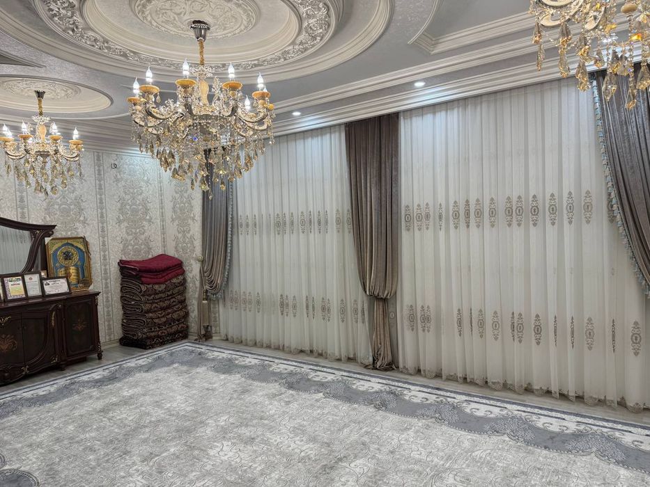 Аренда Участка 10ком 6соток ADA гостиница Под Бизнес!