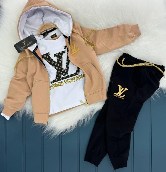 Compleuri copii fete baieti