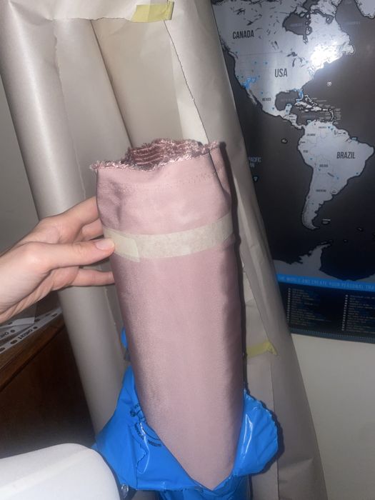 Плат водоустойчив за шифер 20 метра