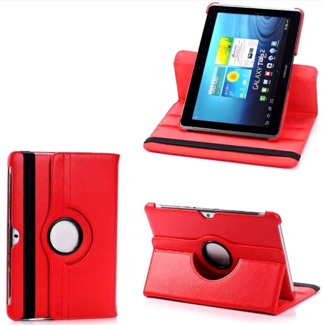 Калъф таблет Samsung Tab2
