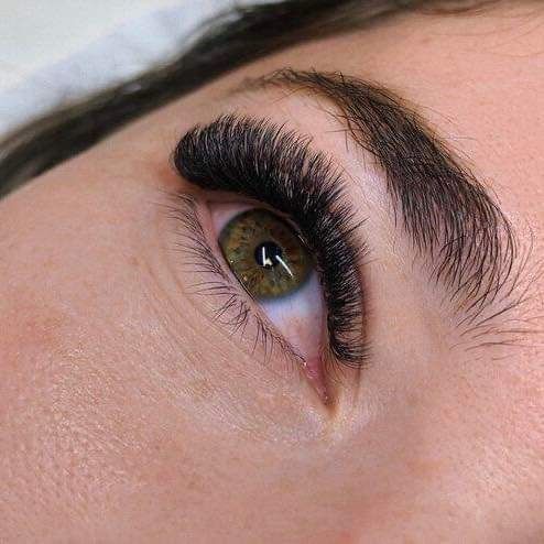 Extensii gene  2 D , 3 D , soft volum