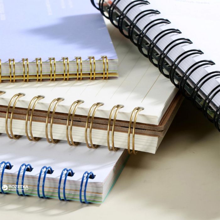 Твёрдый переплёт. Муқовалаш