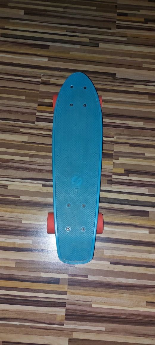 Vind Penny Board Oxelo