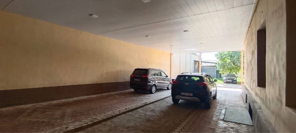 Рохат круг евро участок 8соток 25м фасад 50метров от дороги срочно