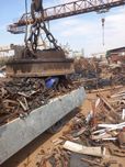 Металлом оламиз металлолом оламиз металлом metallom olamiz metallom.