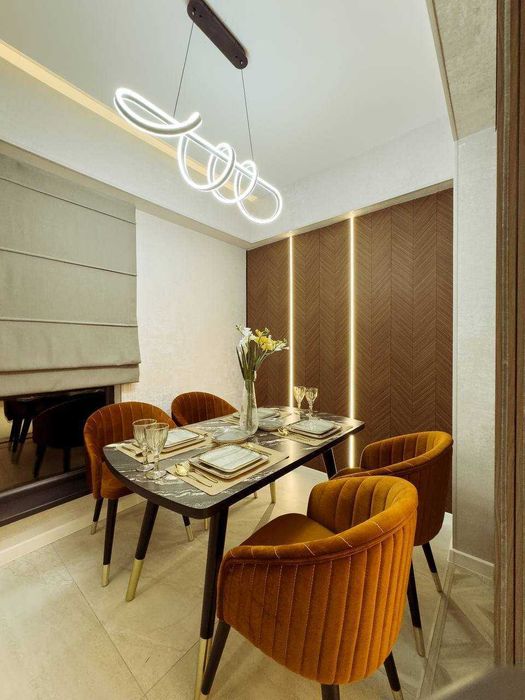 метро МИНОР 2 комнат в аренду после ремонта Абдулла Кадыри ц5 Алайский