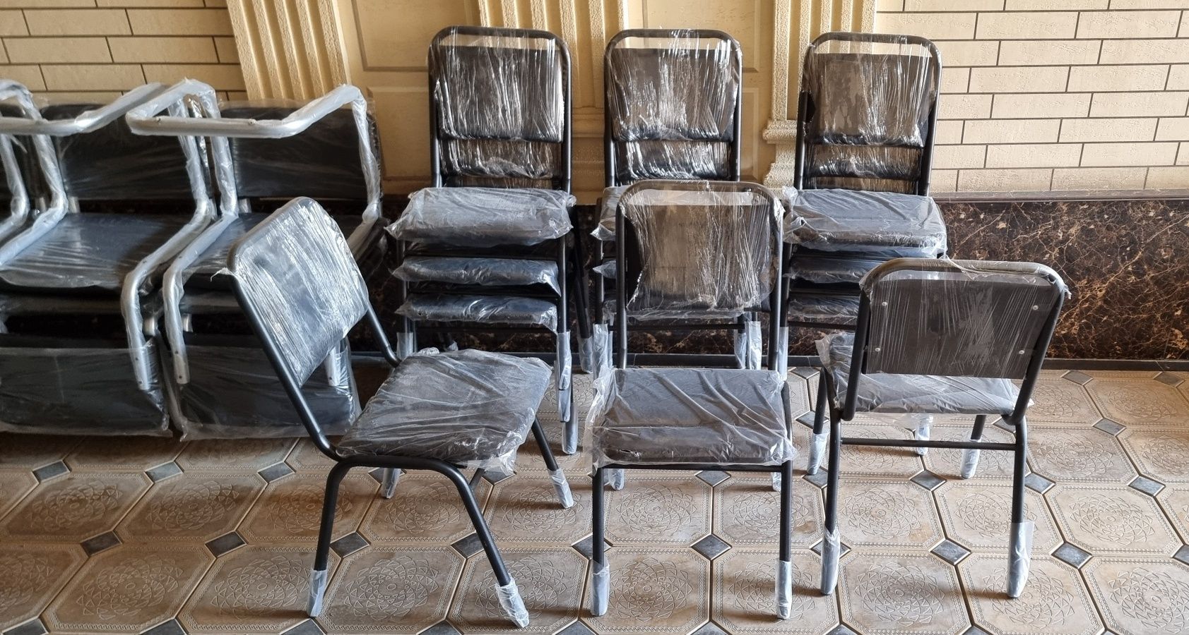 Kreslo sotiladi optom yoki donaga dastavka xam bor