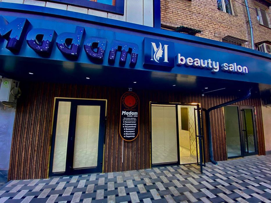 Аренда нежилое магазин турфирма 42м2 Козиробод Чорраха