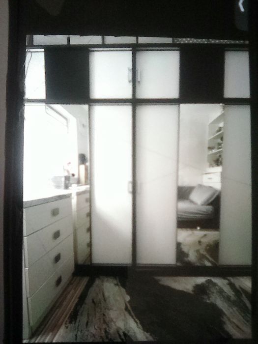 PF vand apartament 3 camere