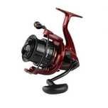 Mulineta Team Feeder Master Carp Pro 5000 - By Dome Team Feeder