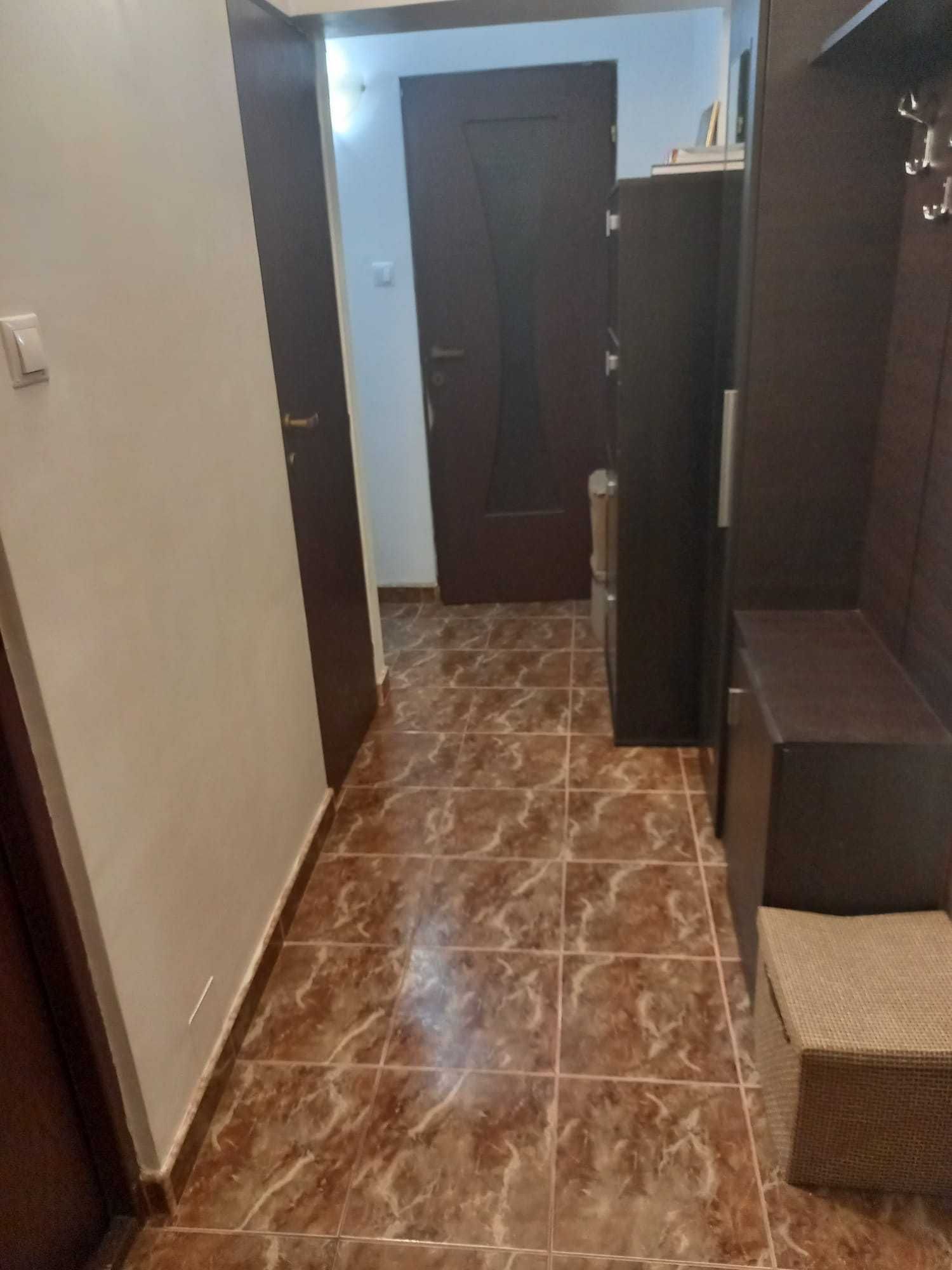 Apartament 2 camere decomandate, G-ral Grigore Bălan