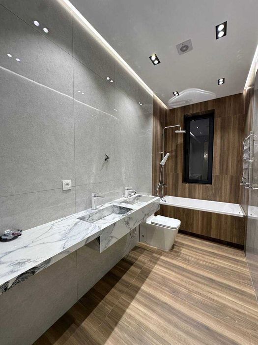 Продается дом Юнусабадский Район Катта Хасанбой  2 сотка