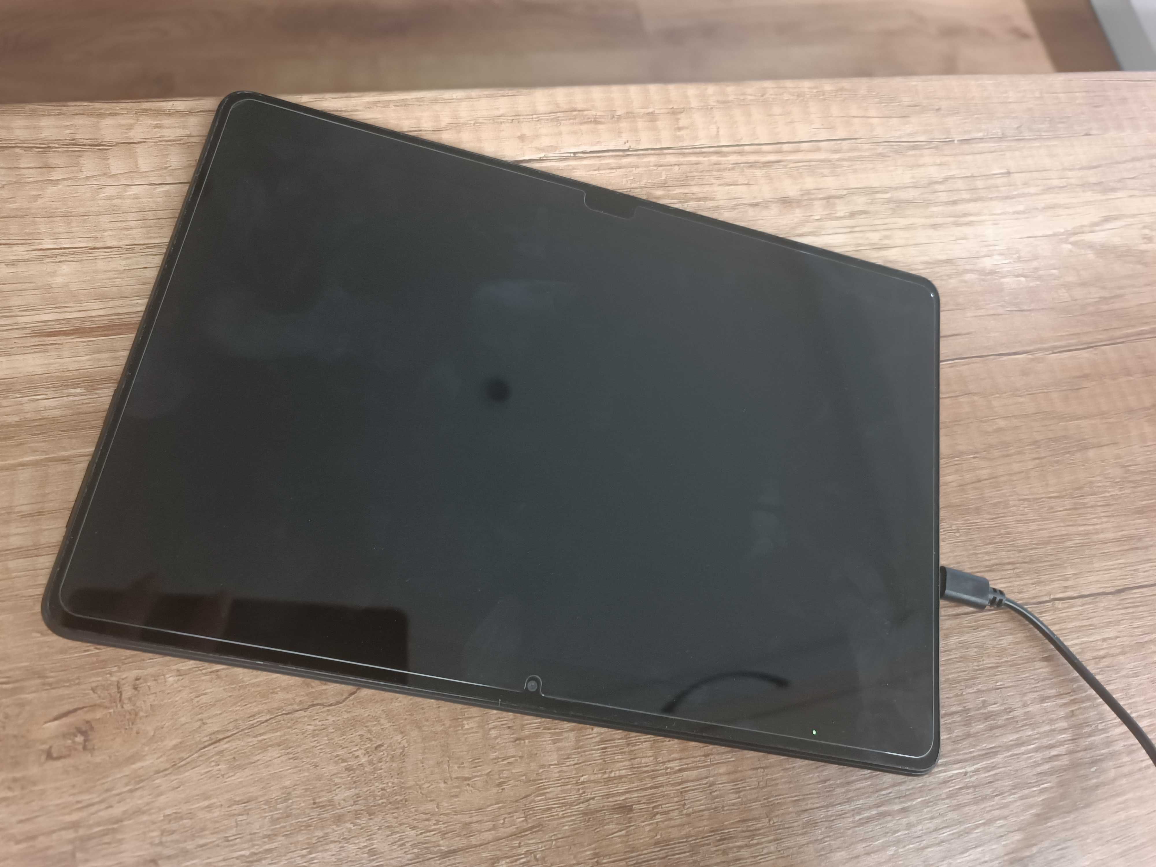Таблет Huawei media T5