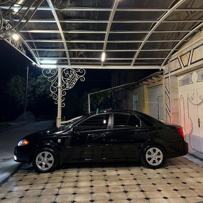 Здам под выкуп жентра элегант+ 2023