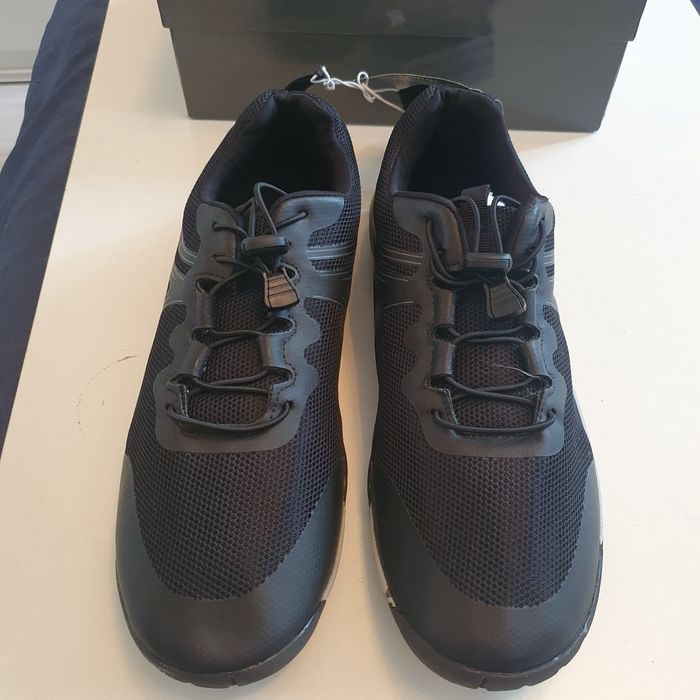 Pantofi sport Crane mas 45