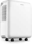 Dezumidificator Ecoair DC14 MK2 - Cod 56961