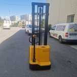 Стакер Liftex 1000 kg