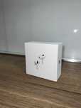 AirPods Pro 2 sigilate