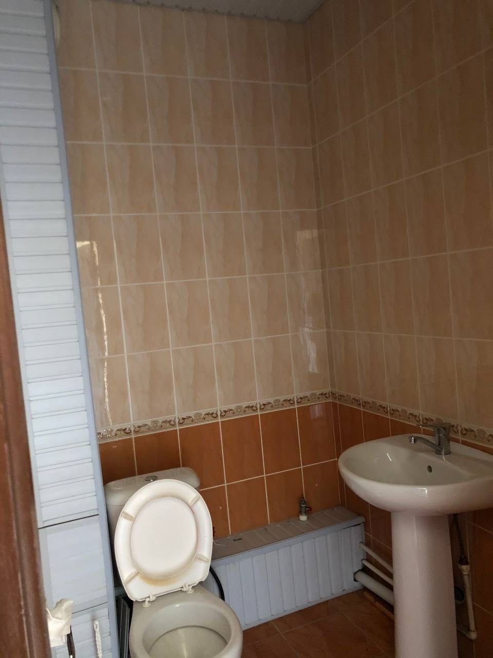 Аренда квартиры на Дружбе Народов