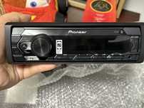 Casetofon Pioneer MVH-S320BT impecabil