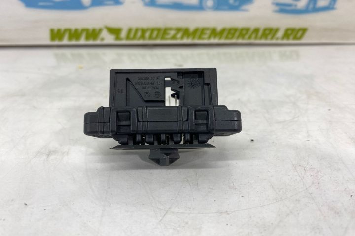 Modul controler 926683701 BMW Seria 7 G11/G12  [din 2015 pana  2020] seria