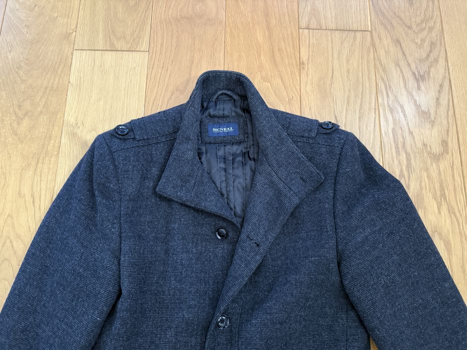 Палто McNeal размер 46